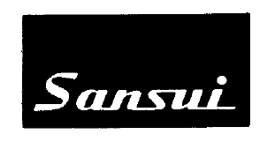 7-80Logo
