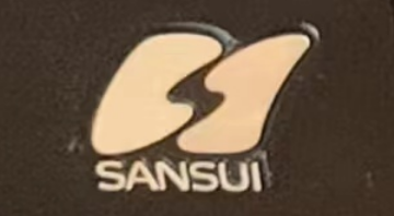 90Logo