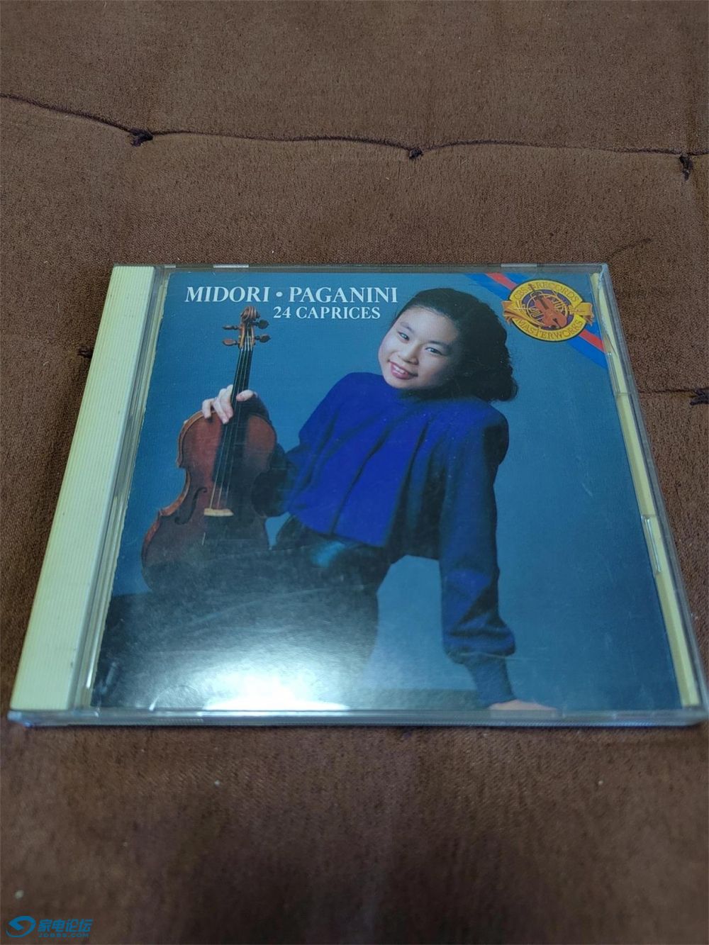 1067 CBS ��������-24������������ MIDORI��͹��CSR�װ�1.jpg