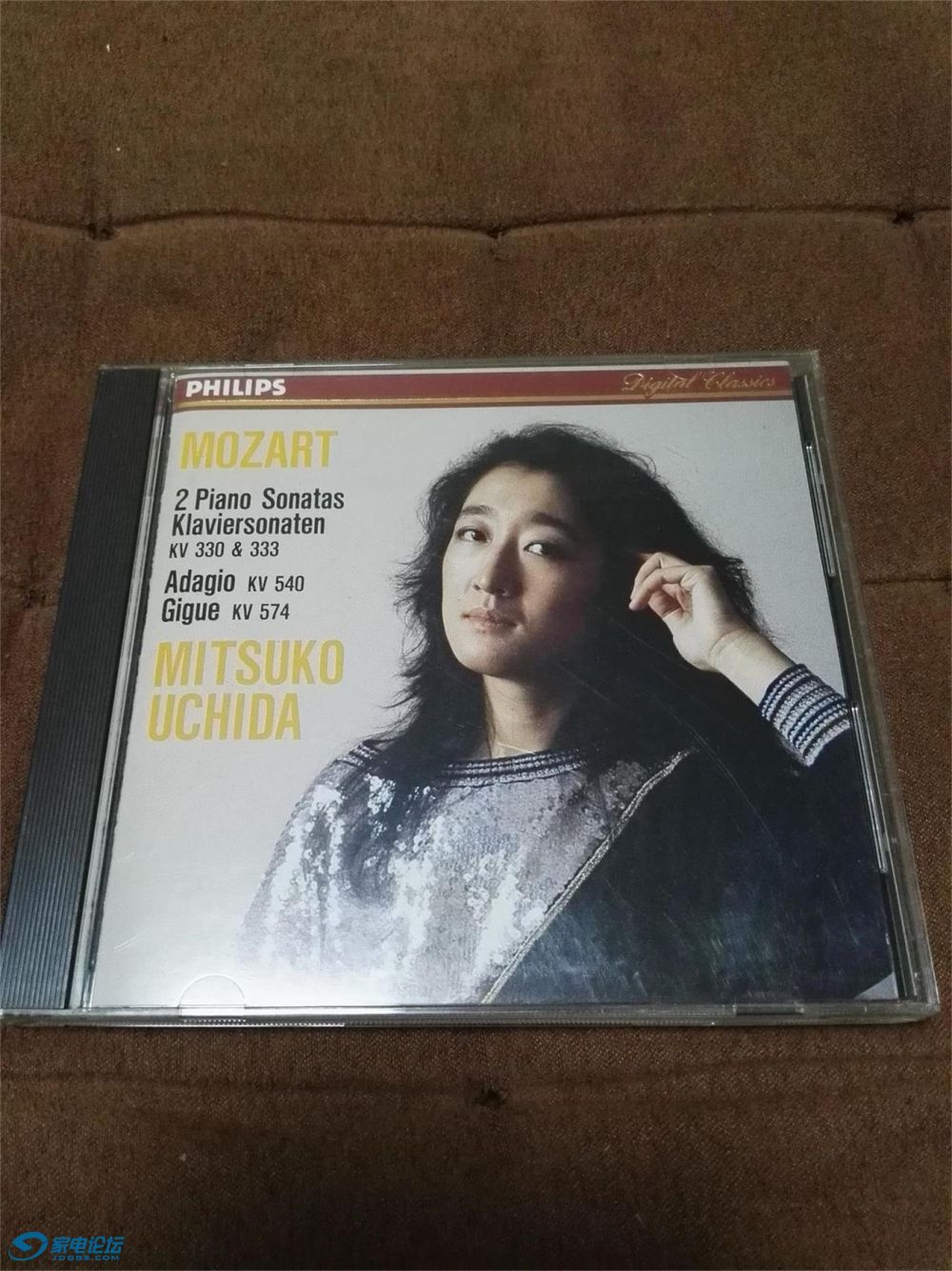 1070 PHILIPS Ī���بC���������� K.330&amp;333 ������� ��������1.jpg