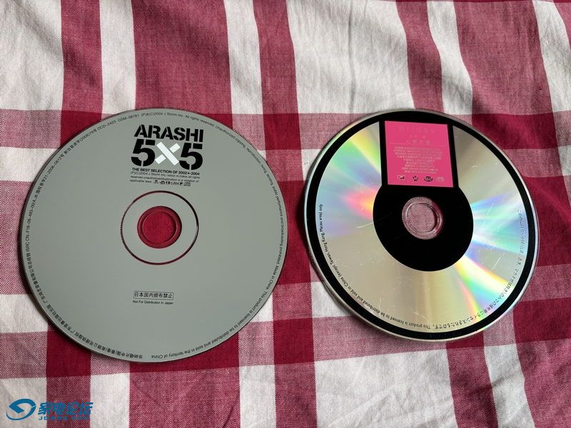 CD 03_С.JPG