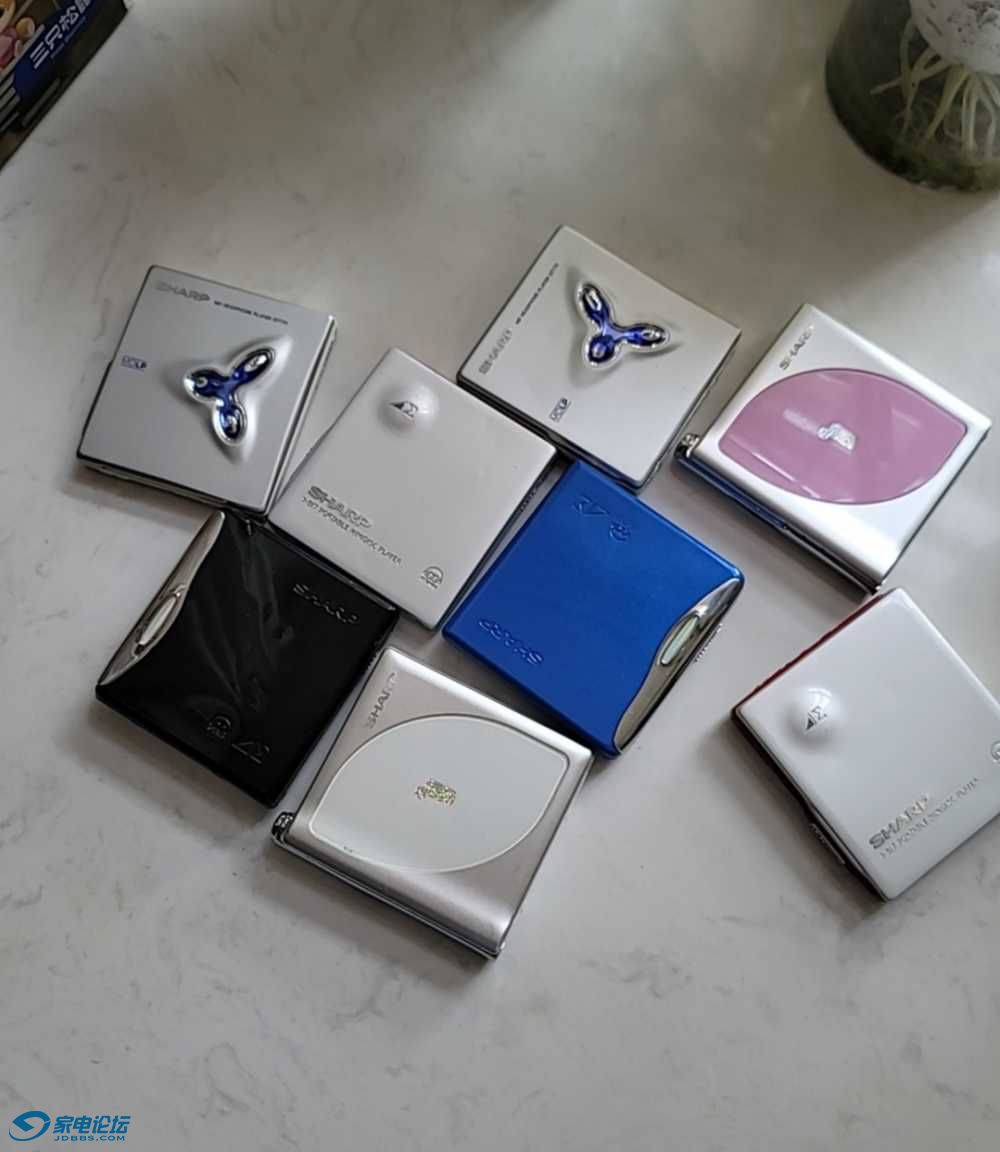 mmexport1715123694885.jpg