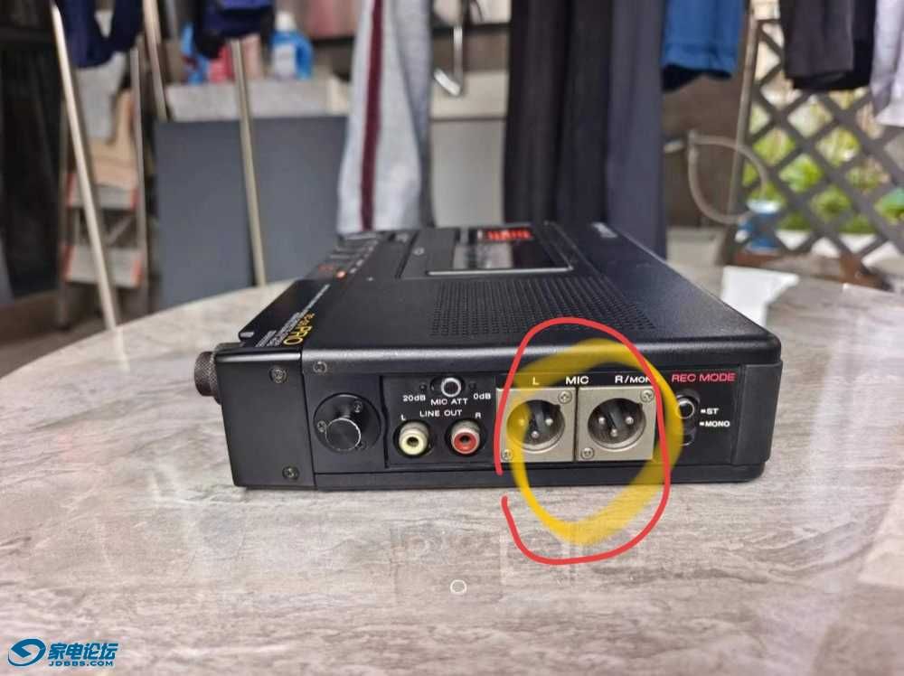 1000006700.jpg