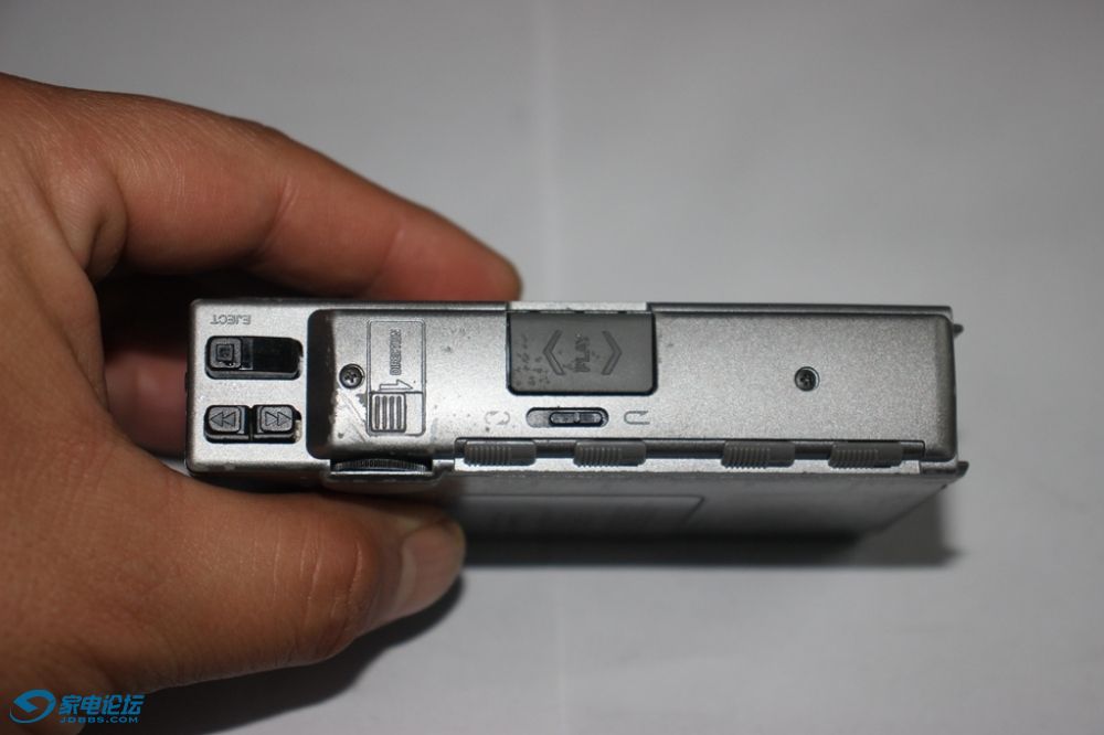 HS-T888 (4).JPG