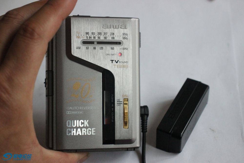HS-T888 (3).JPG