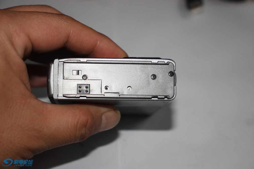 HS-T888 (9).JPG