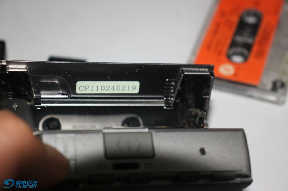 HS-T888 (10).JPG