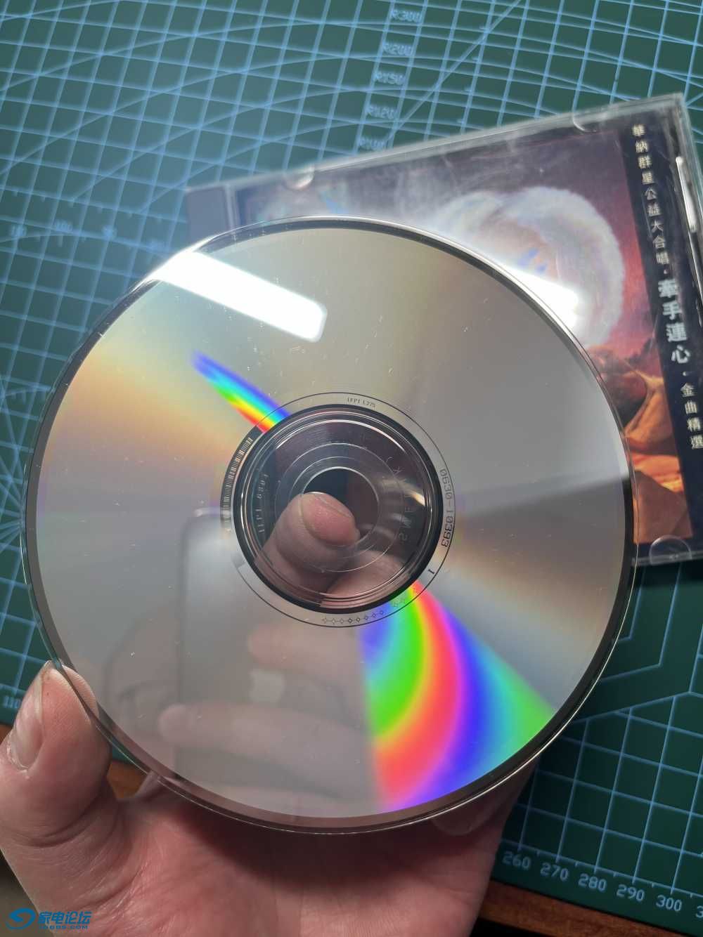 DF6141DF-7A9E-408F-A25E-F5DA5E0E0738.jpeg