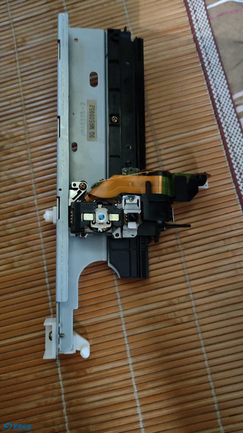 IMG20240512124507.jpg