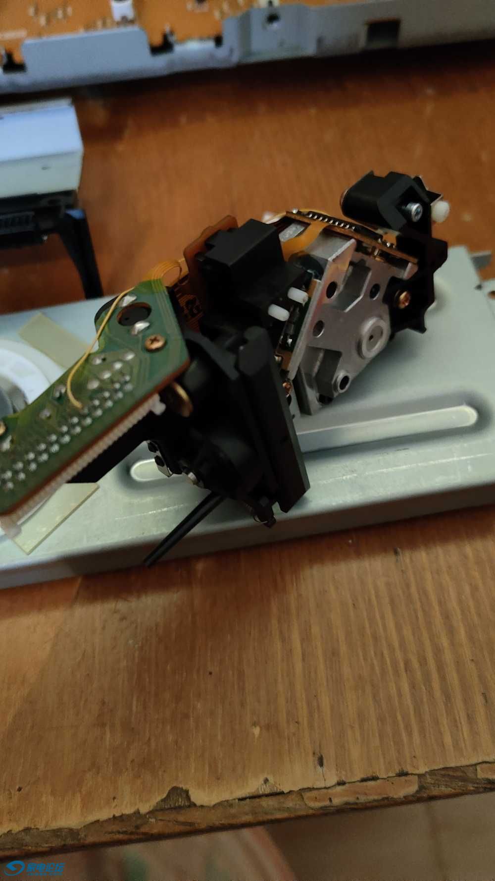 IMG20240512142118.jpg