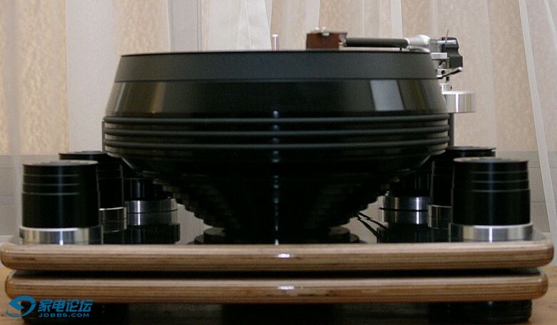 1_DECO TURNTABLE.jpg