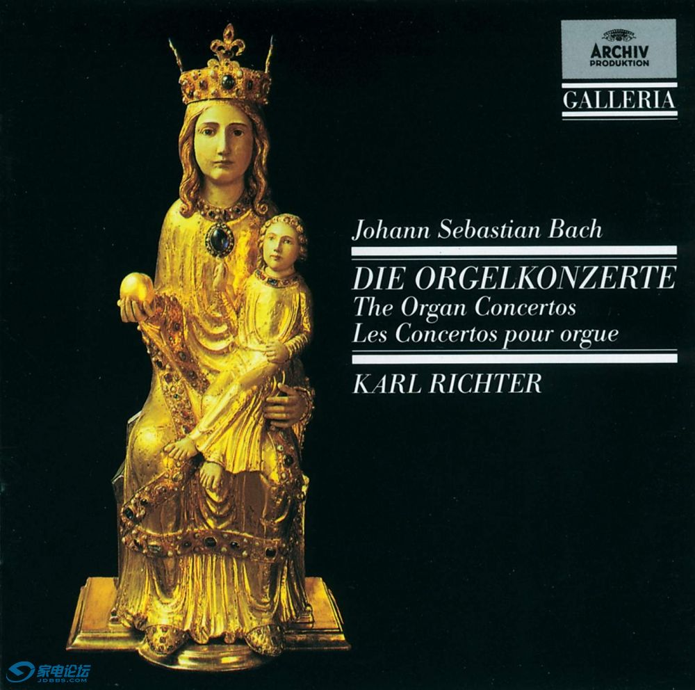 ��Archiv��Bach - Organ Concertos Nos. 1-6.jpg