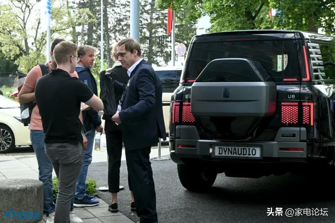 7d8e9a98590f4159bd7e0017d02352d9~noop.image?_iz=58558&from=article.jpg