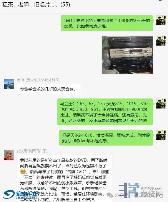 640.webp (8).jpg