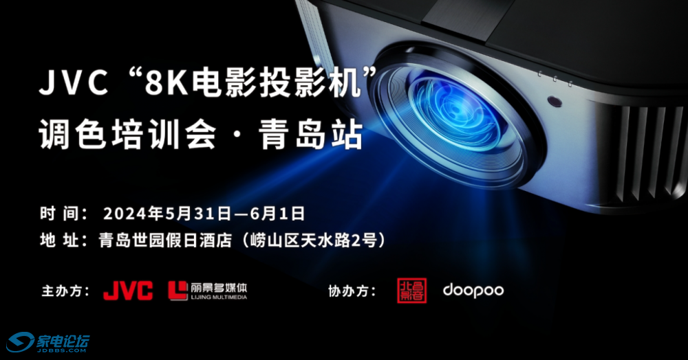 9273d248a01362d24a801251244f1c80.png