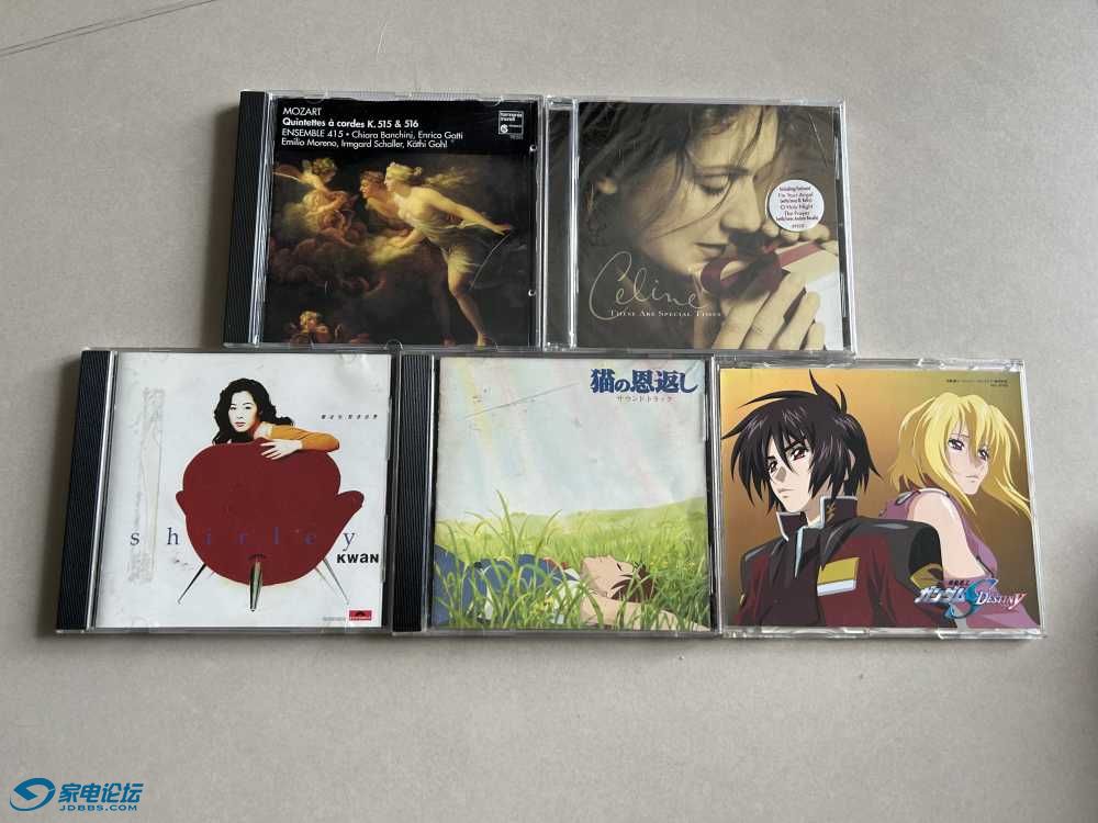 91EA463D-62EC-4DBD-BBC4-439F1DB6023C.jpeg