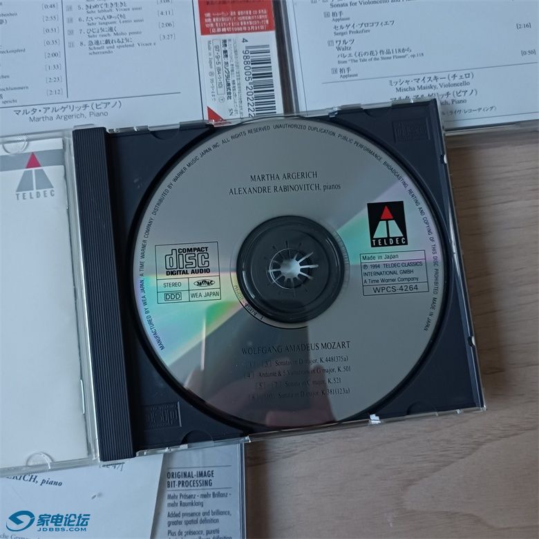 1715859009337.jpg