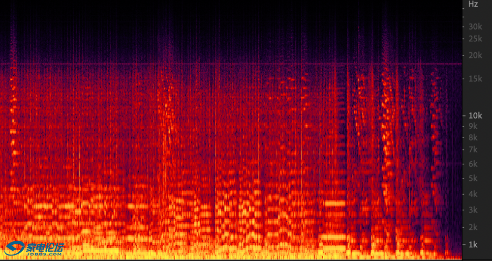 2024-05-17 17.30.50.png