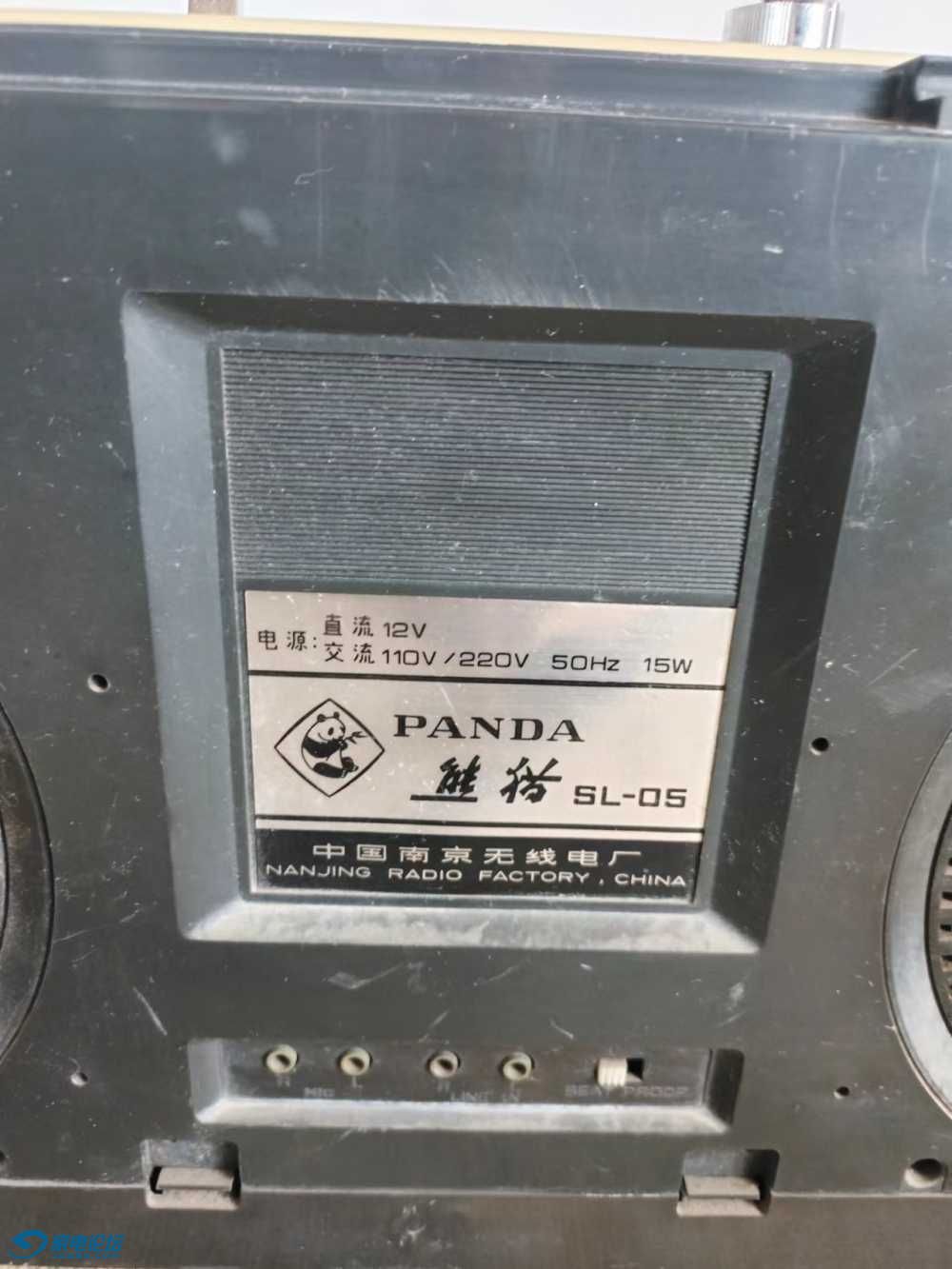mmexport1715937369569.jpg