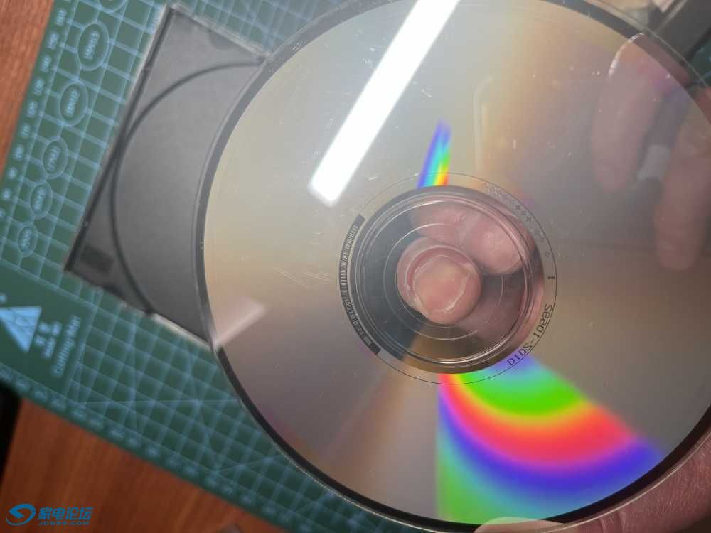 9AE13154-F611-4928-8FFB-3D4696769D2D.jpeg