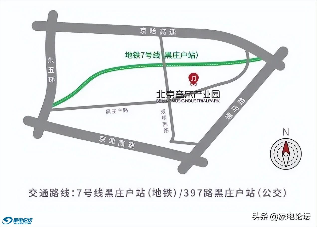 f5ada5958aaa4e53a8812fb2f0dbb682~noop.image?_iz=58558&from=article.jpg