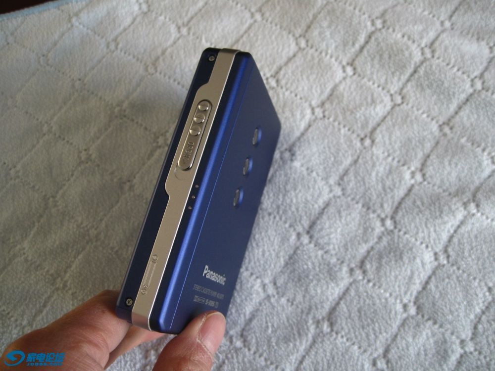 112600w0dhdhpb04zxkskg.jpg