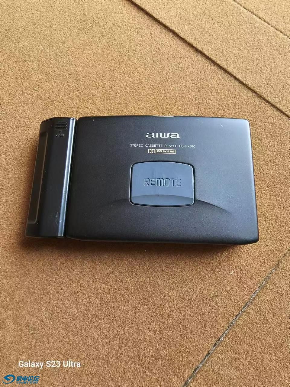 ΢ͼƬ_20240524145246.jpg