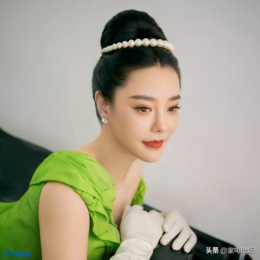 e5588e0b1fae4b7b95e39d350d67ae3d~noop.image?_iz=58558&from=article.jpg