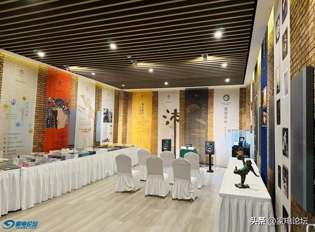 90e5f04edf3b4e1692b267f8f6890b84~noop.image?_iz=58558&from=article.jpg