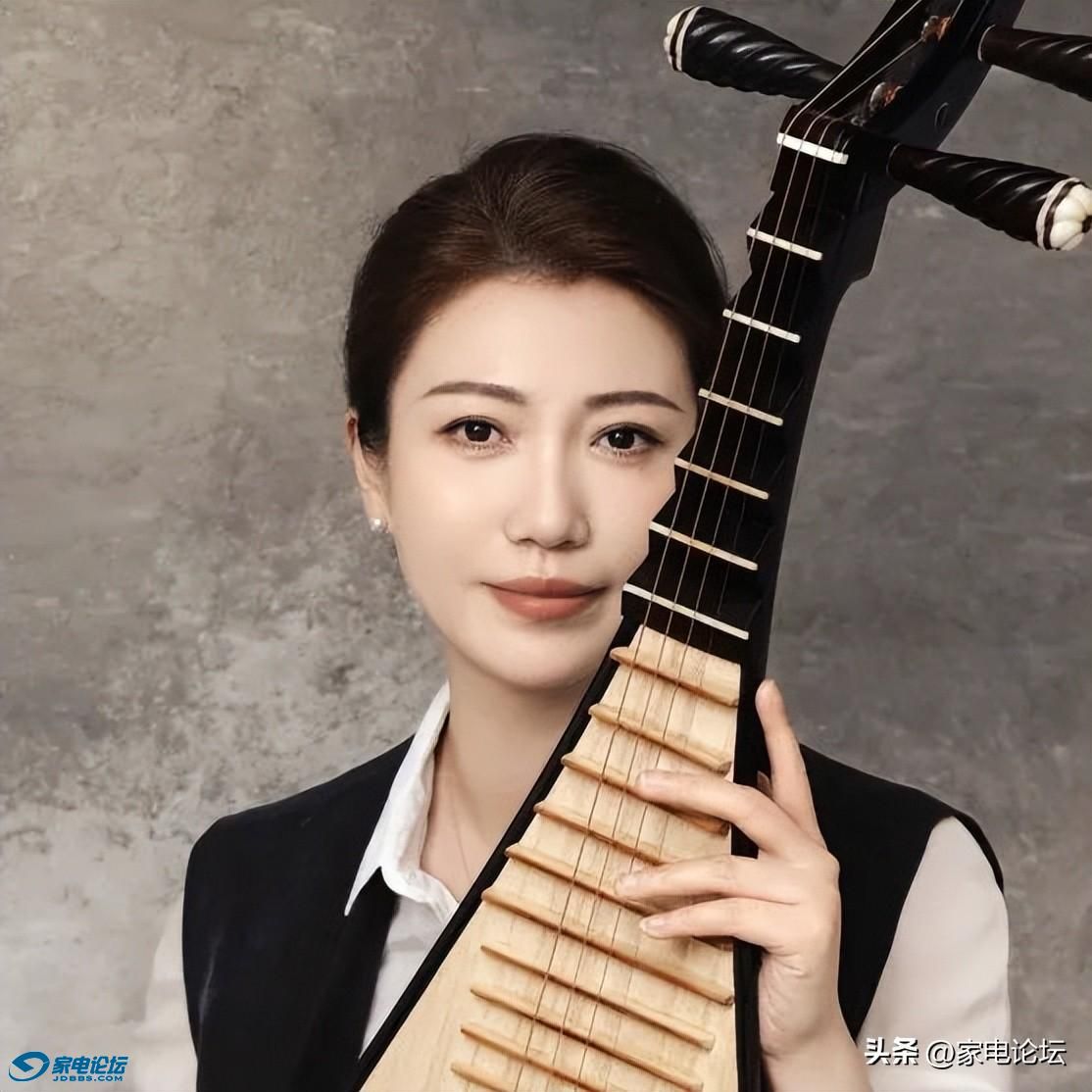 1c5ab3c4d0df4bc1a9a0b261f1f8ef2f~noop.image?_iz=58558&from=article.jpg