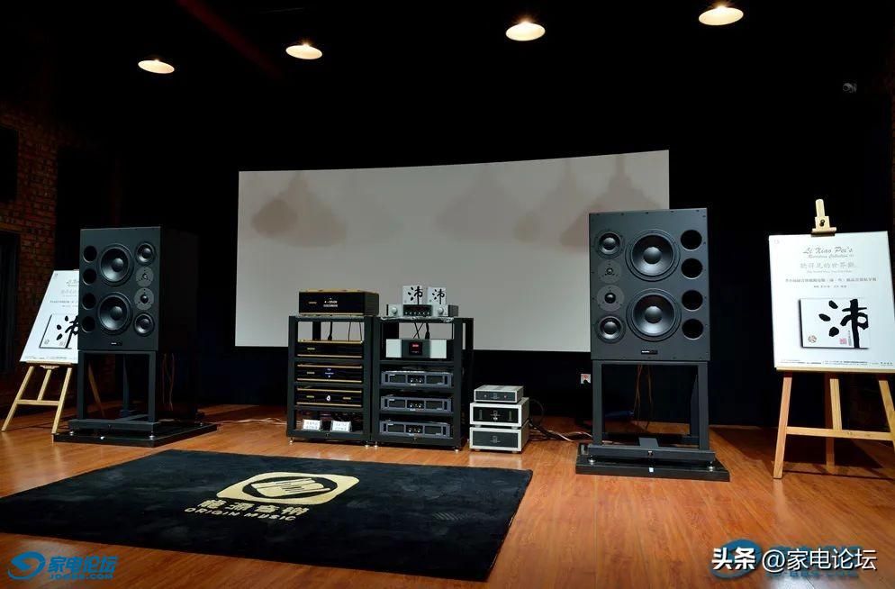 30895577fc01462fa2bf267b2219fccf~noop.image?_iz=58558&from=article.jpg