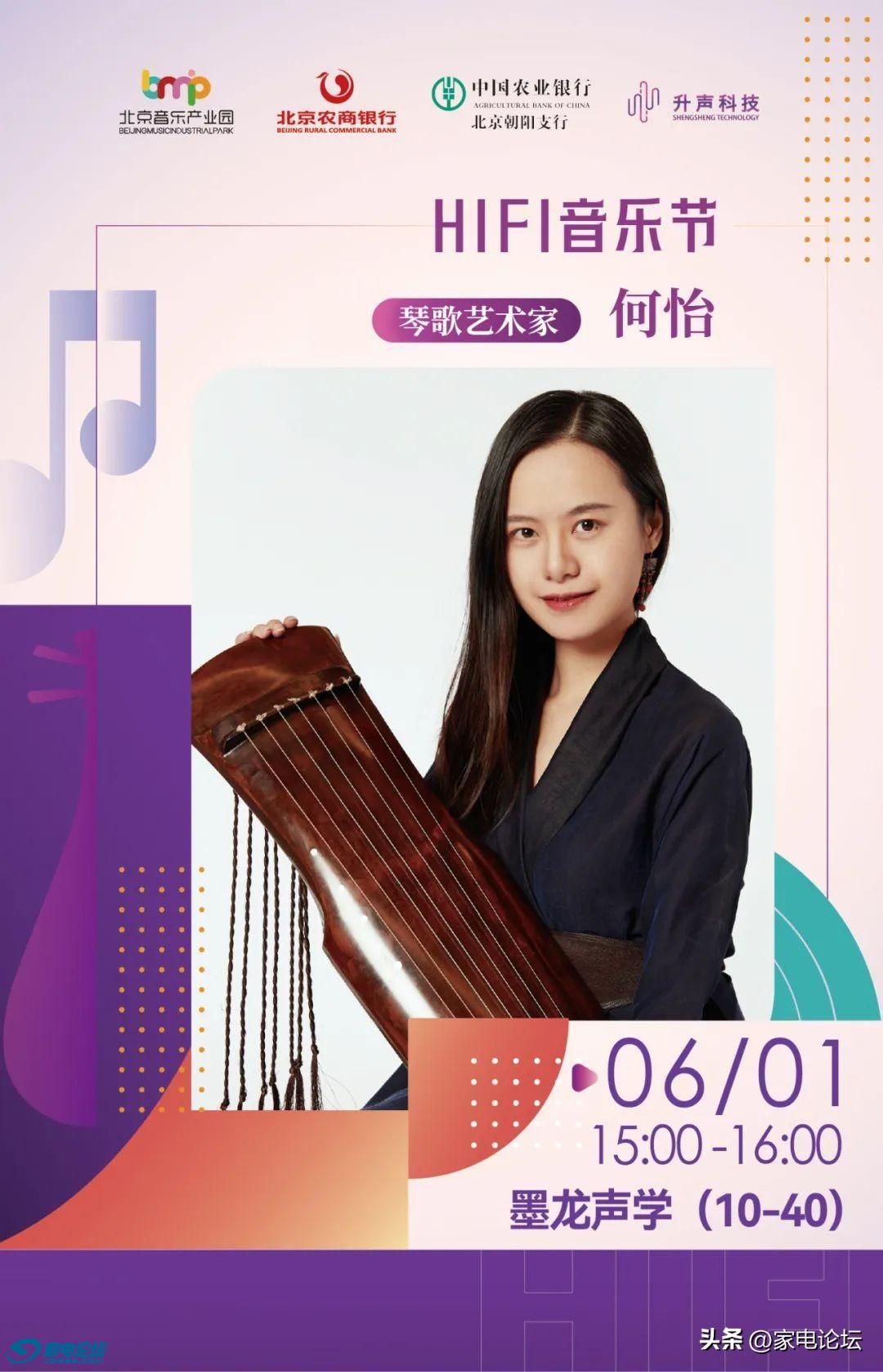 3d1ec49409aa4b7a9c56de57dcbddd32~noop.image?_iz=58558&from=article.jpg