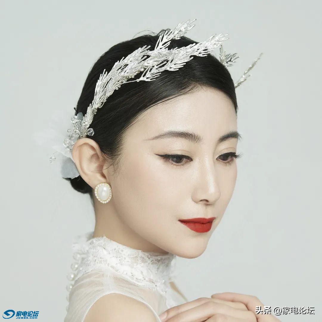 6632299783724165aa9fb4efdab9fa9b~noop.image?_iz=58558&from=article.jpg