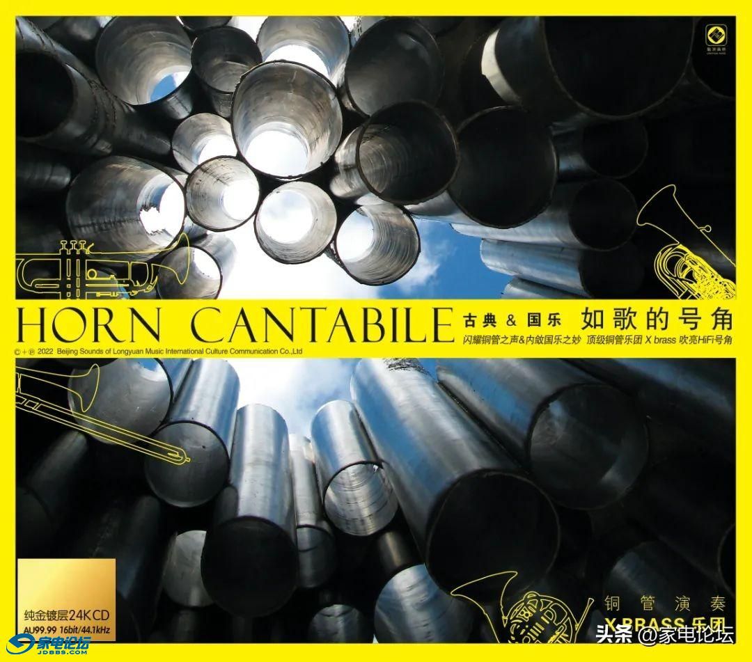 18d8bc85a7534d41aeb6f88839c4daa1~noop.image?_iz=58558&from=article.jpg