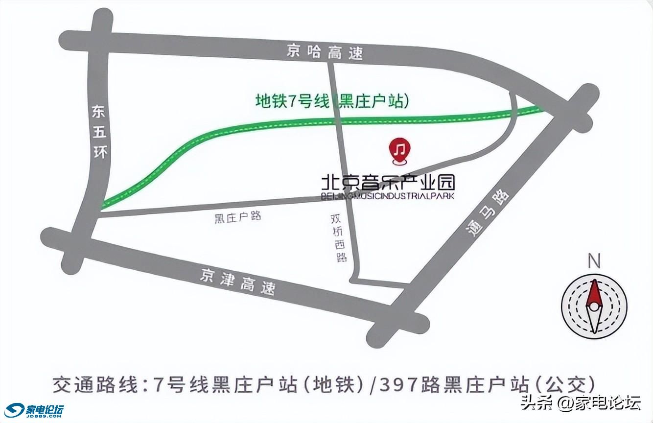 2211e6e86e1947de977424cf6e227cef~noop.image?_iz=58558&from=article.jpg