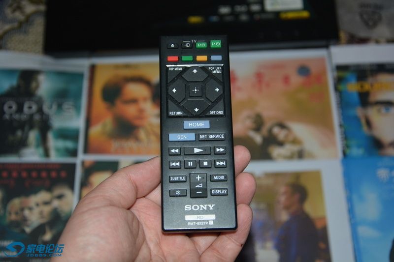 S4100-2.jpg