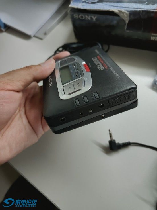 conew_img20240525145619.jpg