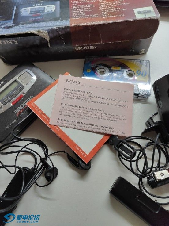 conew_img20240525150015.jpg