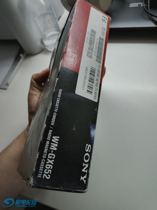 conew_img20240525150415.jpg