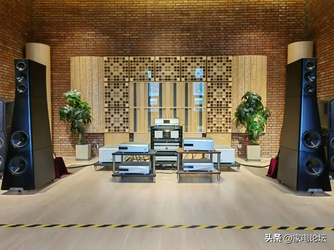 fb2da2273dbf4683930f9a3447a2fdca~noop.image?_iz=58558&from=article.jpg