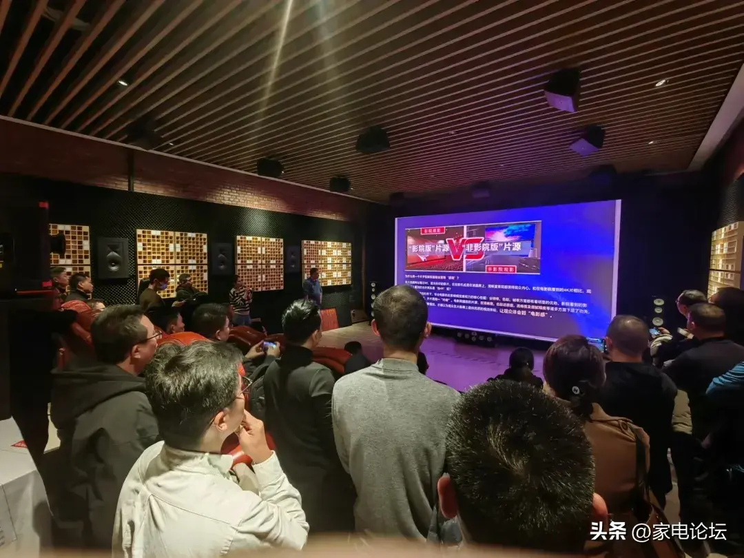 a29900e2770044dab2a23206ab4208a5~noop.image?_iz=58558&from=article.jpg