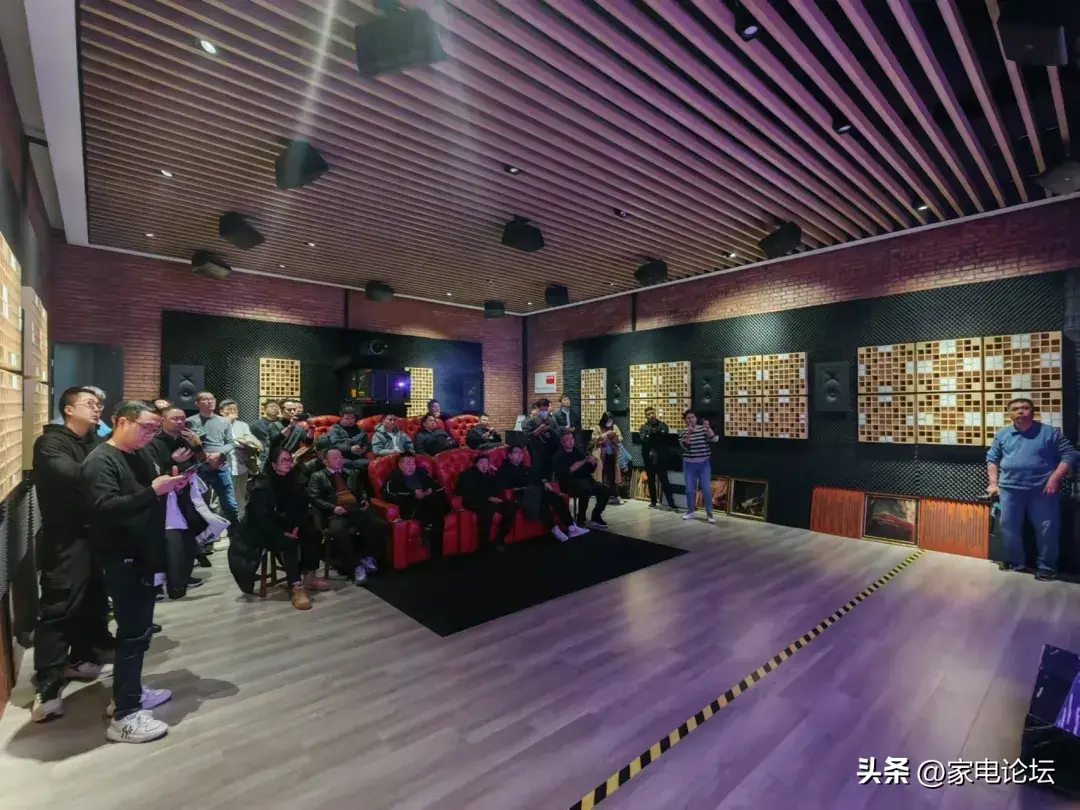 d4a724a504a54e4f94005e7c454866da~noop.image?_iz=58558&from=article.jpg