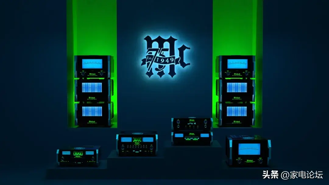 1f7aab5a1547462e835530350003c015~noop.image?_iz=58558&from=article.jpg