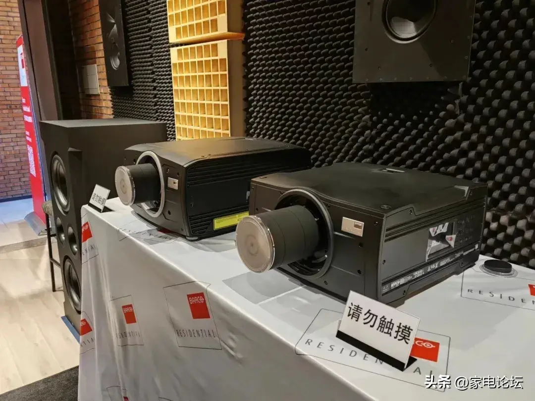 90ff90b8df514f0592e46821d8ff7e1c~noop.image?_iz=58558&from=article.jpg