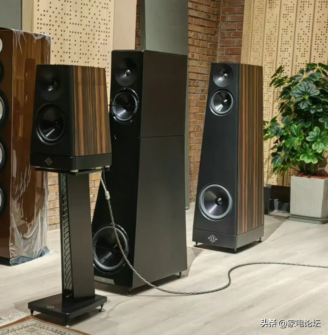 c00e93aa569142aabcc81fc6f2f73dd2~noop.image?_iz=58558&from=article.jpg