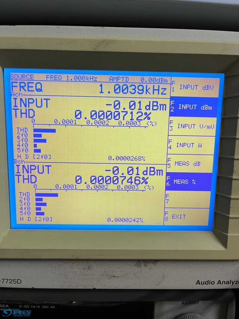 289d9099bfe33adfc23c45ad71ab6e04.jpeg
