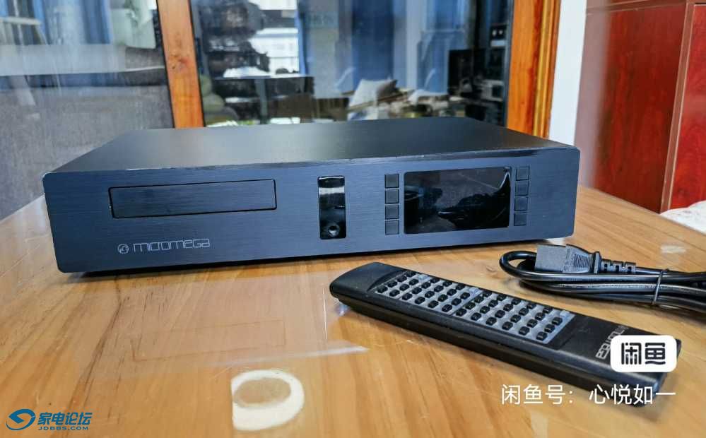 image_editor_1717039415267.jpg