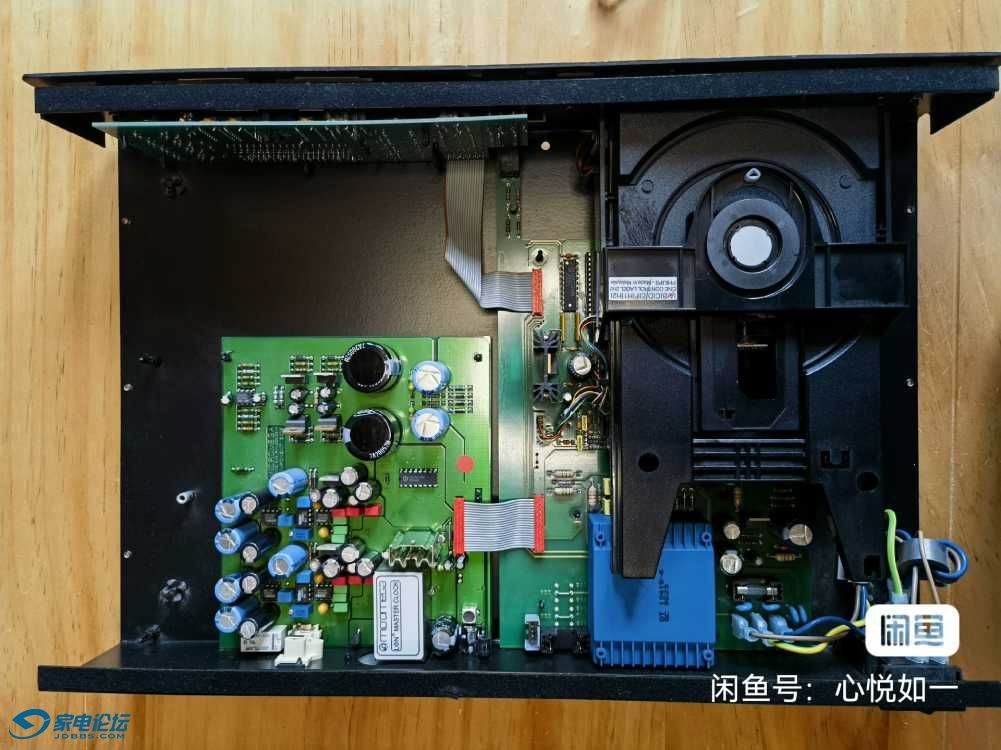image_editor_1717039437424.jpg