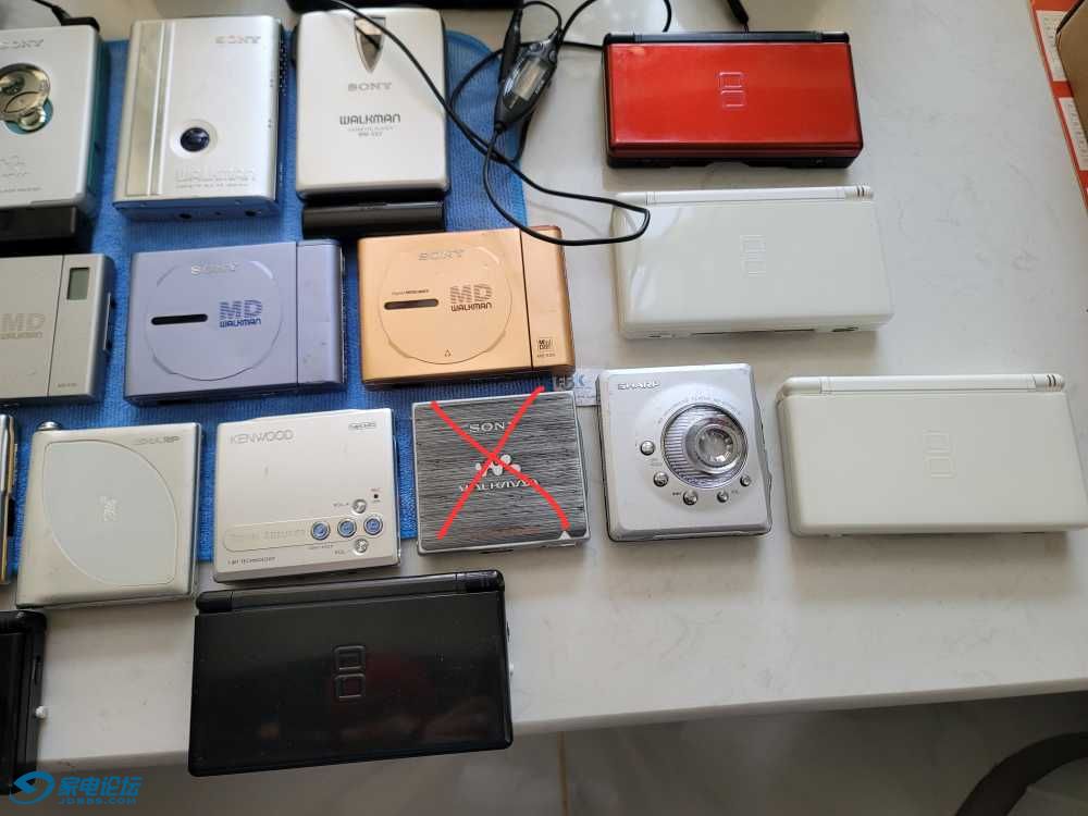20240530_094630.jpg