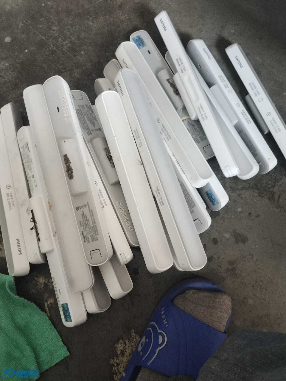 mmexport1717209652092.jpg